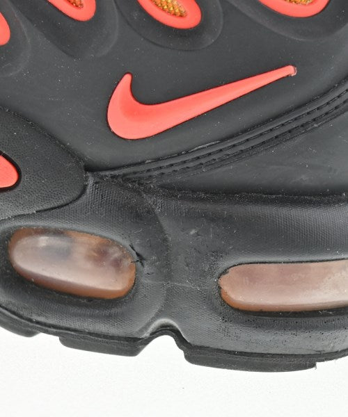 NIKE 運動鞋