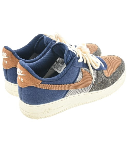 NIKE 運動鞋