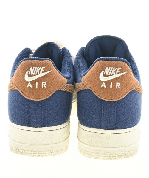 NIKE 運動鞋