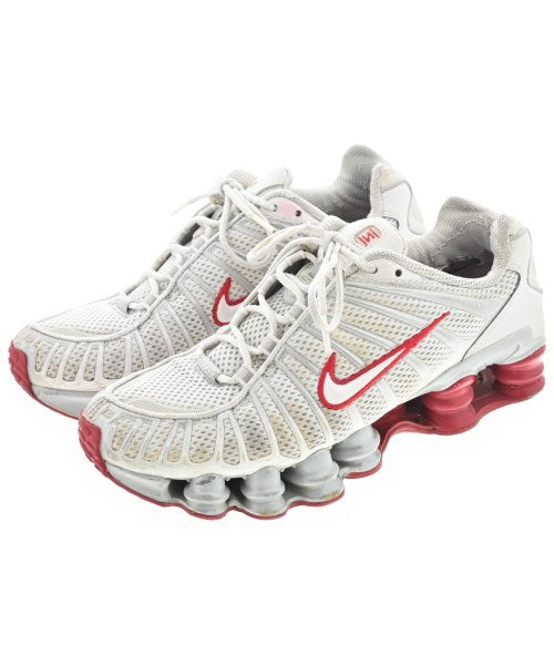 NIKE 運動鞋