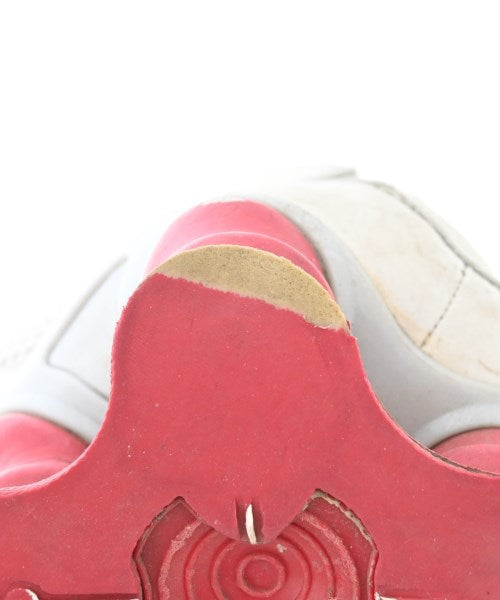 NIKE 運動鞋