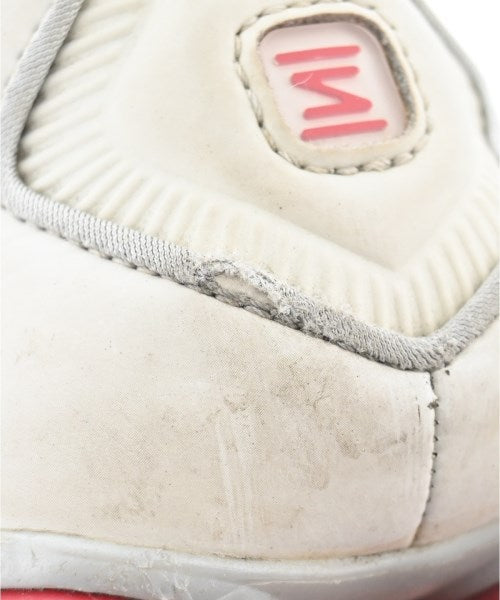 NIKE 運動鞋