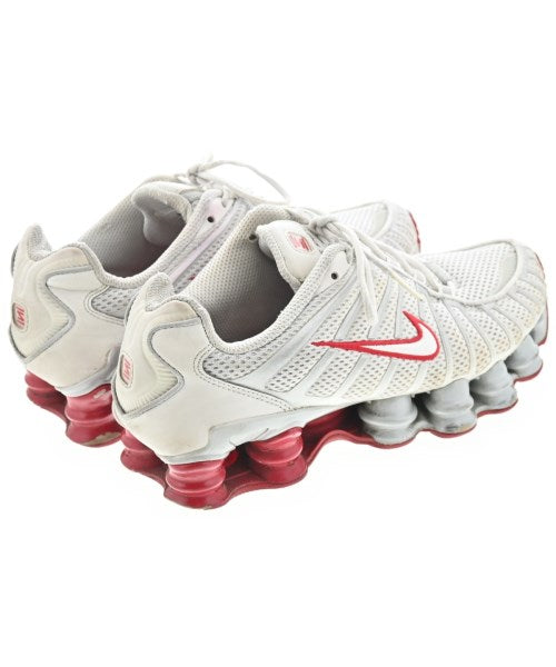 NIKE 運動鞋