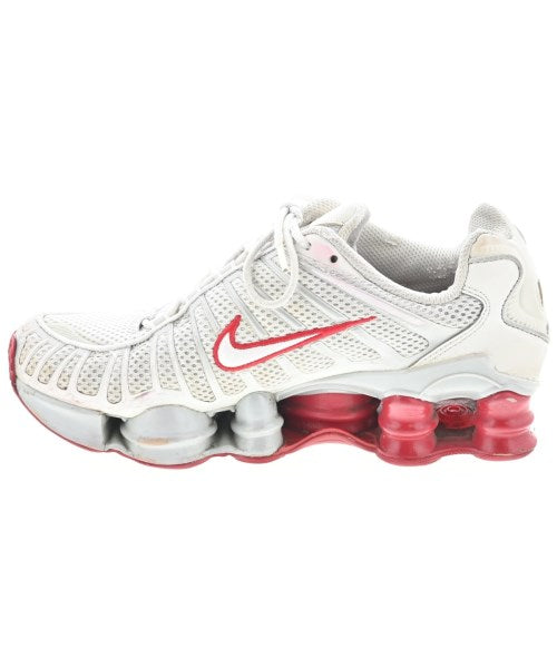 NIKE 運動鞋