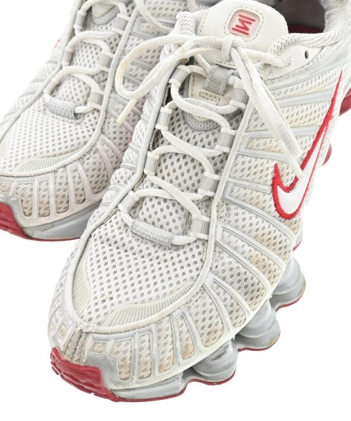 NIKE 運動鞋