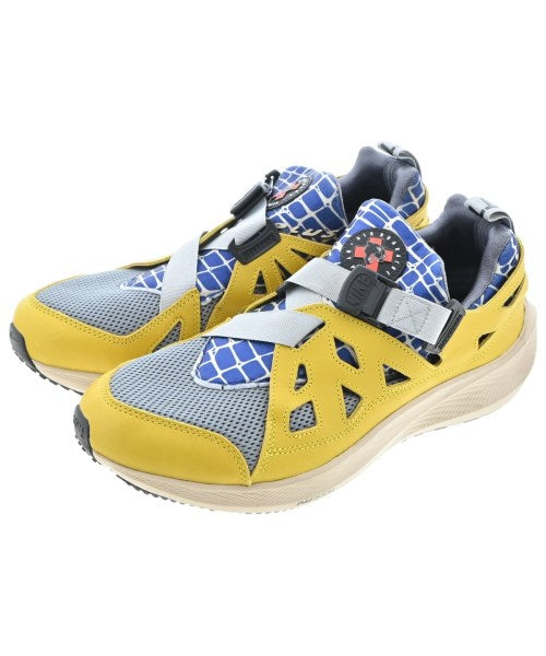Patta 運動鞋