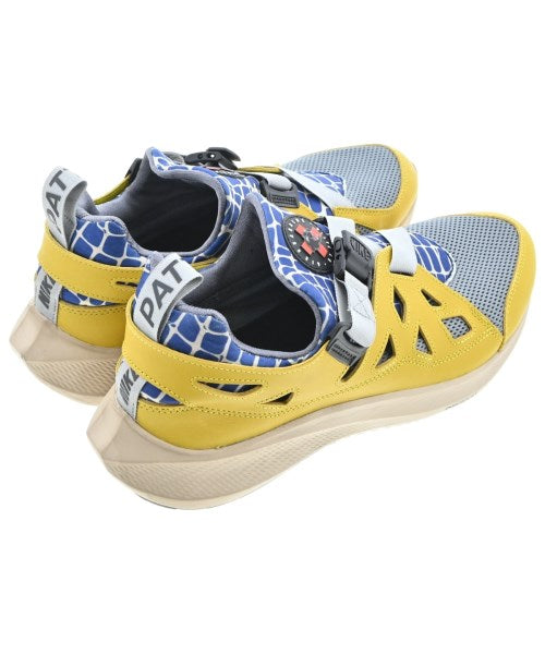 Patta 運動鞋