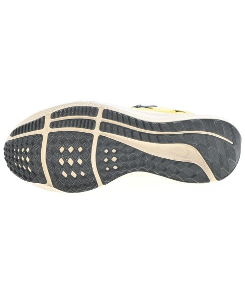 Patta 運動鞋