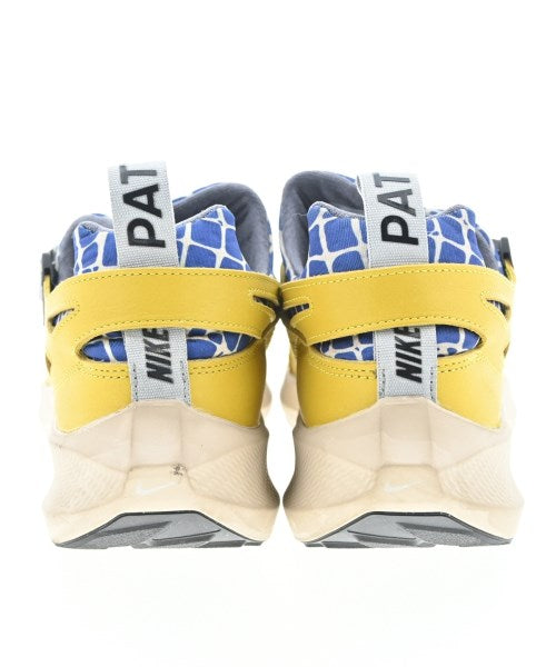 Patta 運動鞋