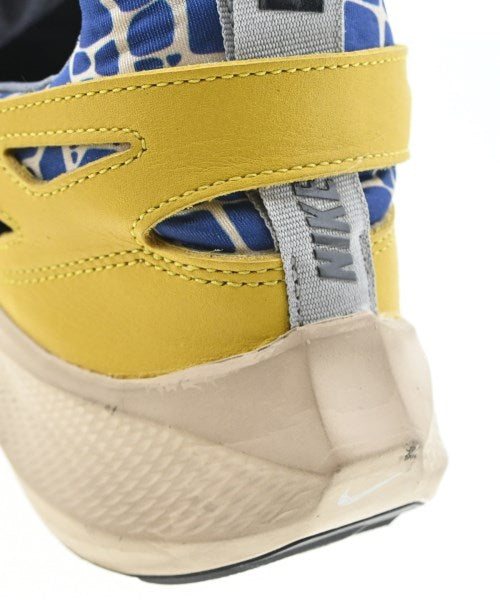 Patta 運動鞋