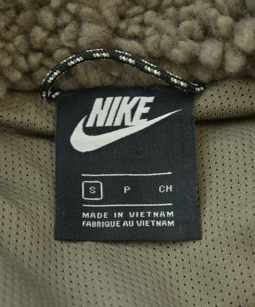 NIKE 其他飛行外套
