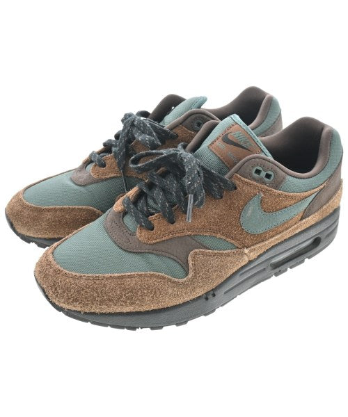 NIKE 運動鞋