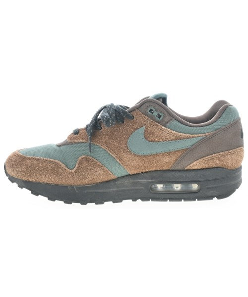 NIKE 運動鞋