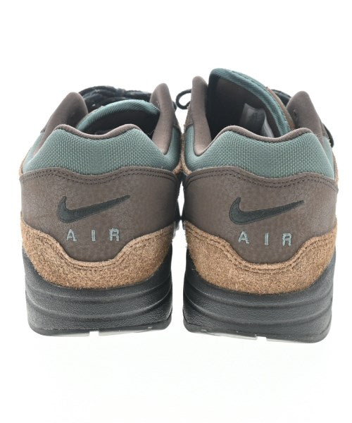 NIKE 運動鞋