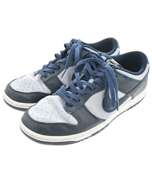 NIKE 運動鞋