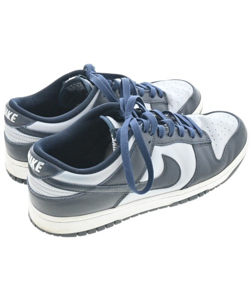 NIKE 運動鞋