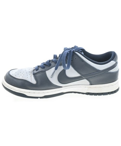 NIKE 運動鞋