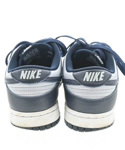 NIKE 運動鞋