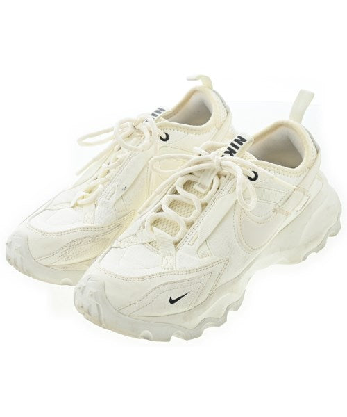 NIKE 運動鞋