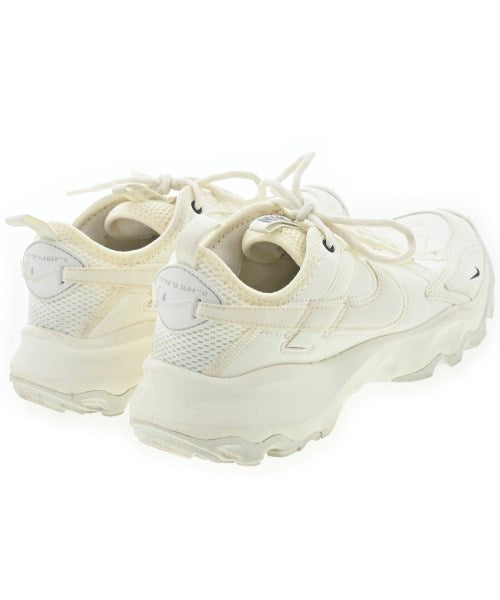 NIKE 運動鞋