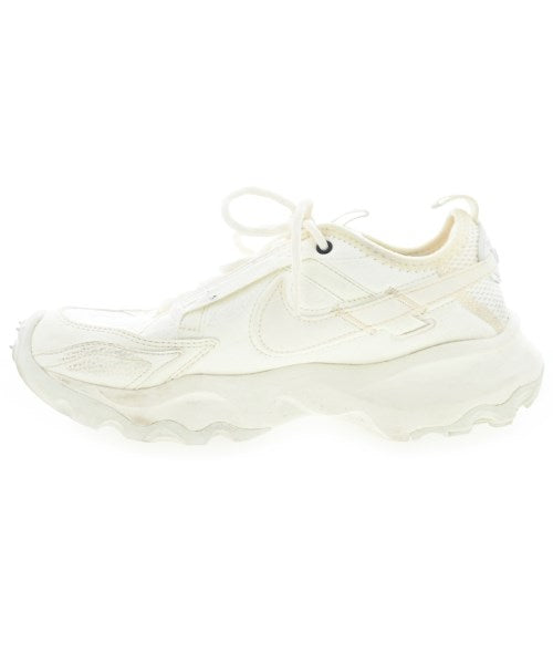 NIKE 運動鞋