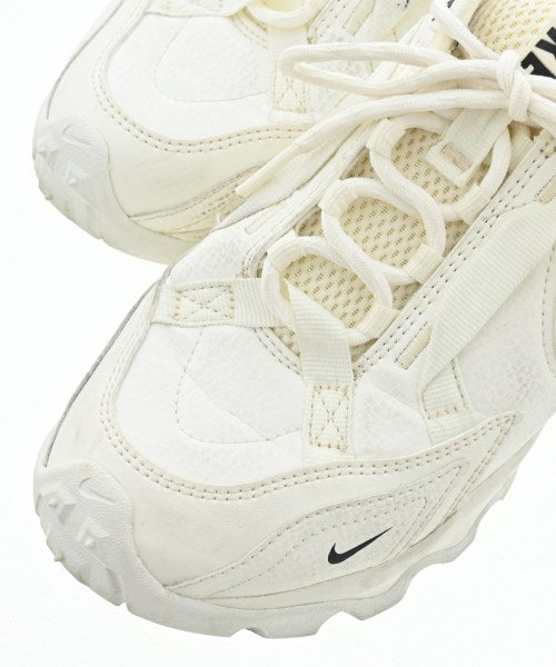 NIKE 運動鞋