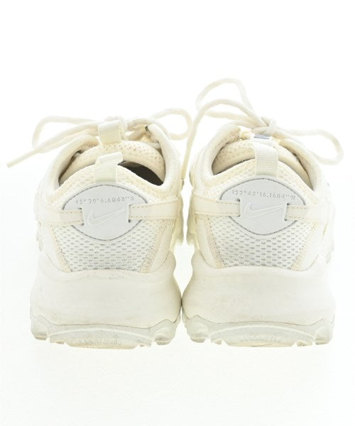 NIKE 運動鞋