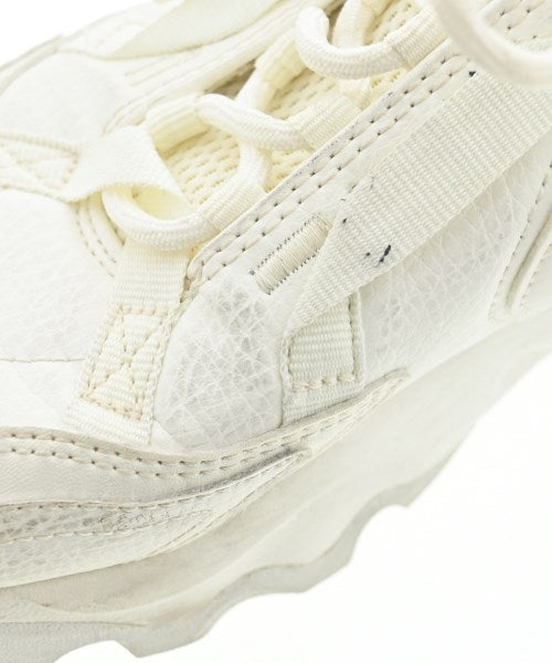 NIKE 運動鞋