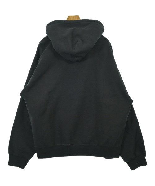 STUSSY 連帽衫