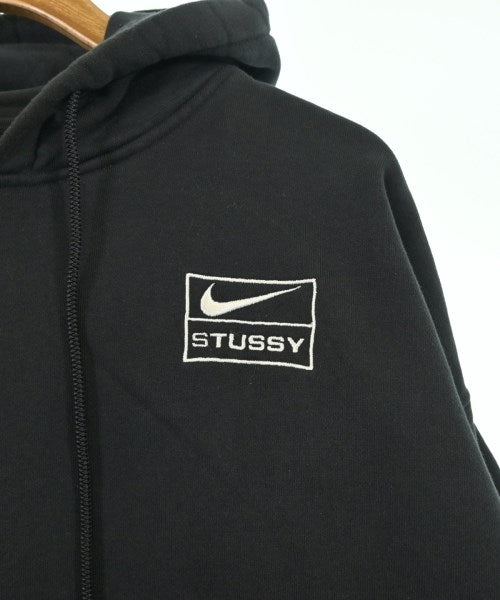 STUSSY 連帽衫
