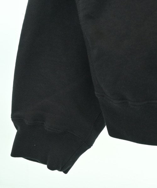 STUSSY 連帽衫