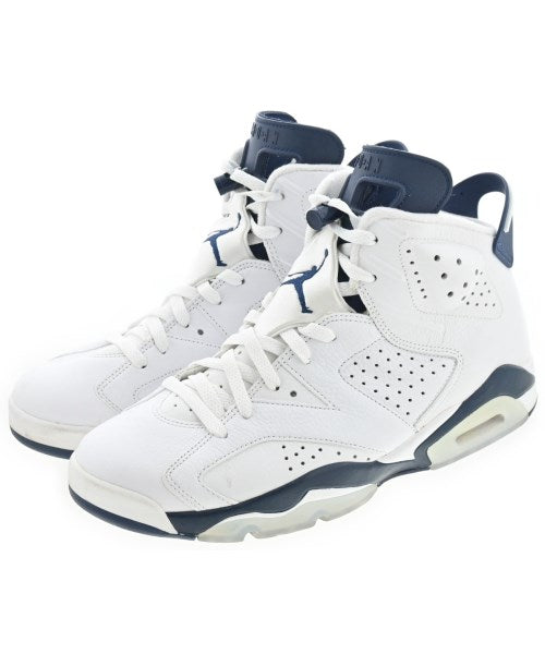 NIKE 運動鞋