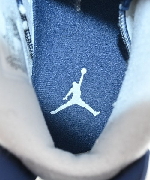 NIKE 運動鞋