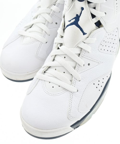 NIKE 運動鞋