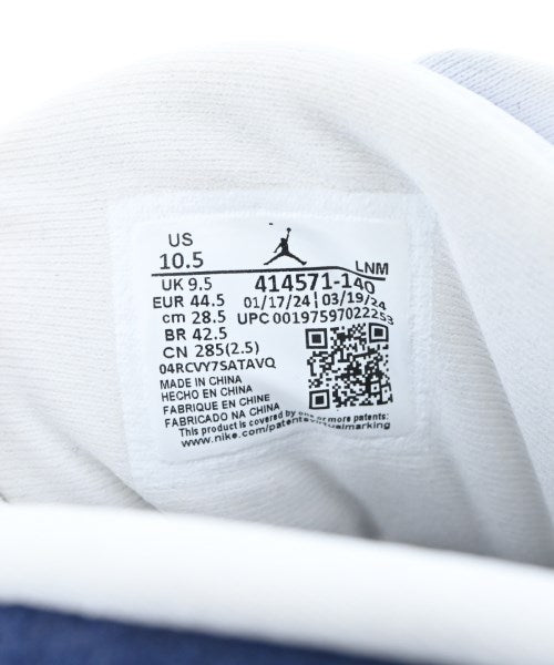 NIKE 運動鞋