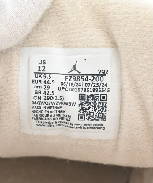 NIKE 運動鞋