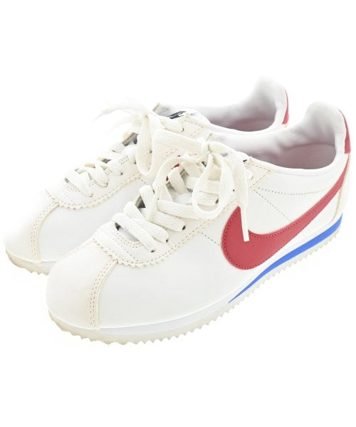 NIKE 運動鞋