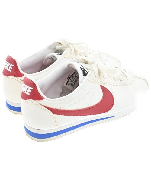 NIKE 運動鞋