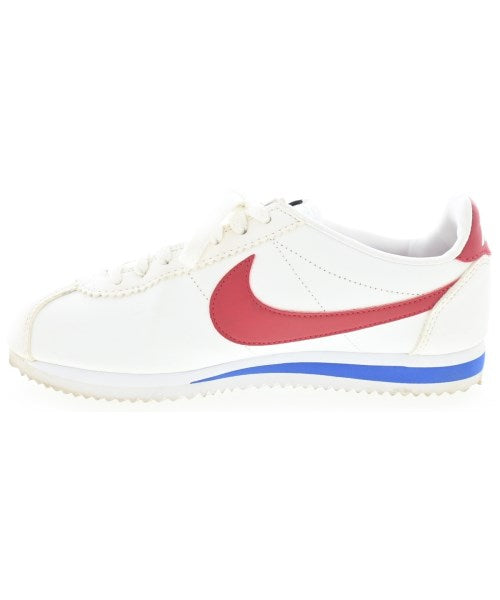 NIKE 運動鞋