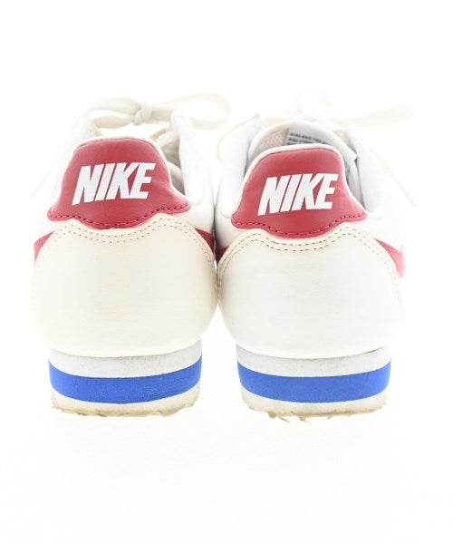 NIKE 運動鞋