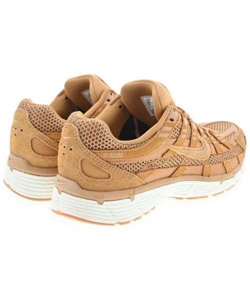 NIKE 運動鞋
