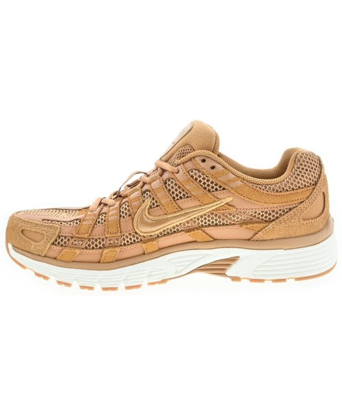 NIKE 運動鞋