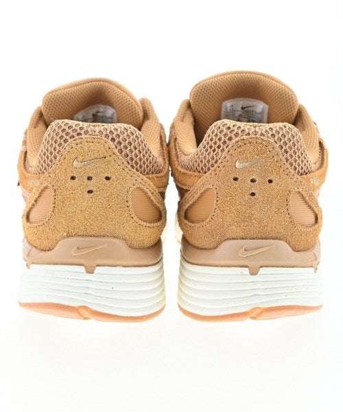 NIKE 運動鞋