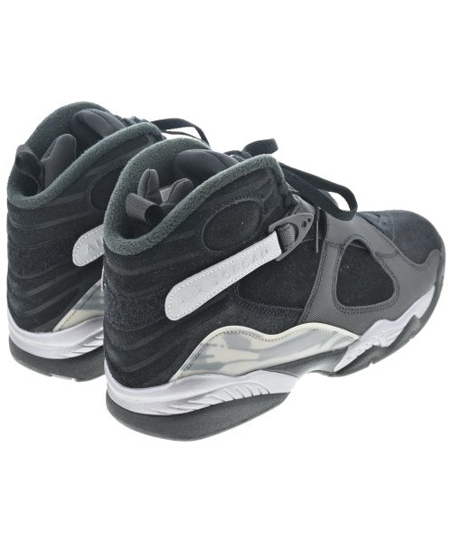 NIKE 運動鞋