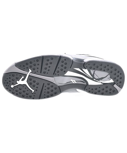 NIKE 運動鞋
