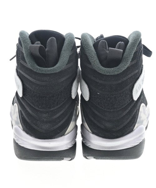NIKE 運動鞋