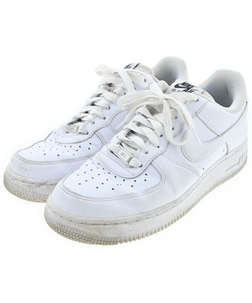 NIKE 運動鞋