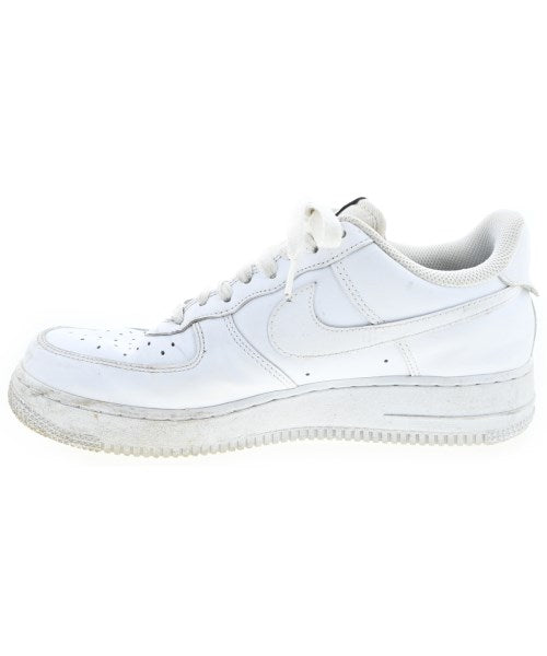 NIKE 運動鞋