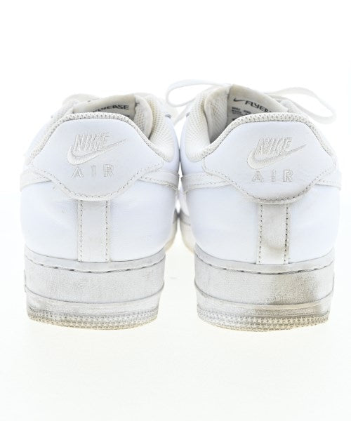 NIKE 運動鞋