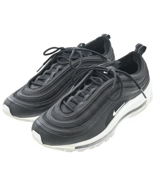 NIKE 運動鞋